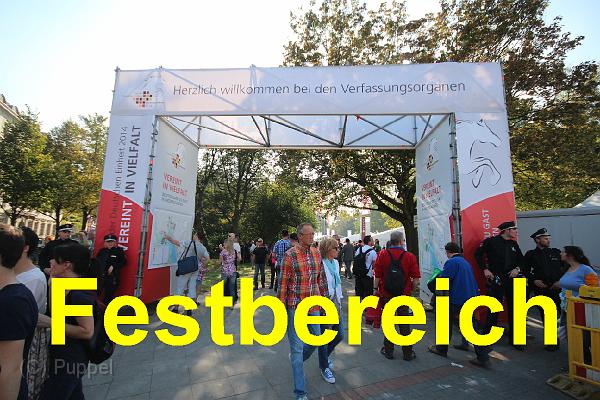 A Festbereich.jpg